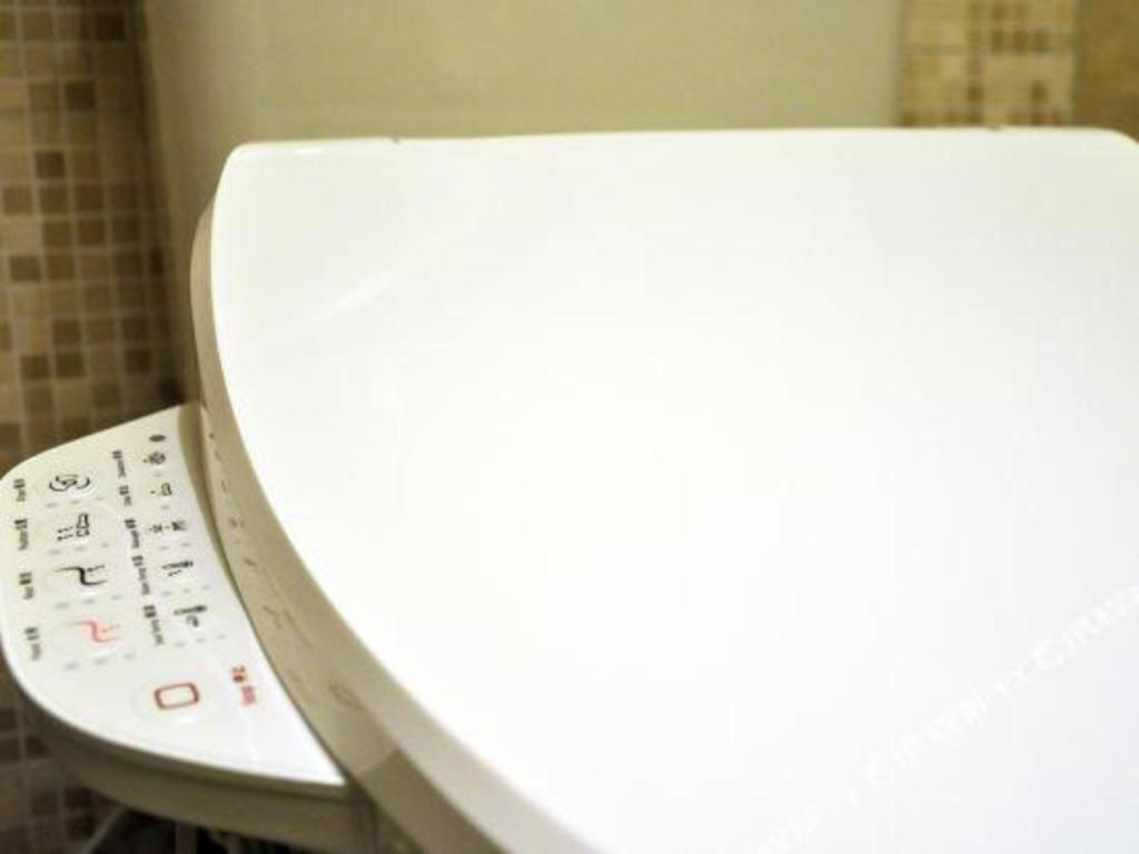 Yang Peng Jin Jiang Hotel Yangzhou Eksteriør bilde